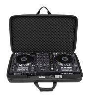 UDG U8314BL Creator Hardcase para Pioneer DJ DDJ-FLX6