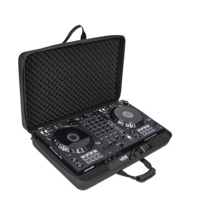 UDG U8314BL Creator Hardcase para Pioneer DJ DDJ-FLX6