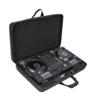 UDG U8314BL Creator Hardcase para Pioneer DJ DDJ-FLX6