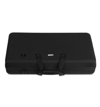 UDG U8314BL Creator Hardcase para Pioneer DJ DDJ-FLX6