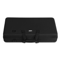 UDG U8314BL Creator Hardcase para Pioneer DJ DDJ-FLX6
