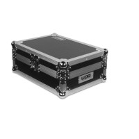 UDG U92021SL3 Flight Case - Protección para CDJ y Mixer UDG U92021SL3 Flight Case - Protección para CDJ y Mixer