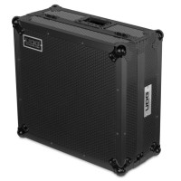 UDG U91073BL FLIGHT CASE PIIONEER DJ DJM-V10 BLACK UDG U91073BL FLIGHT CASE PIIONEER DJ DJM-V10 BLACK