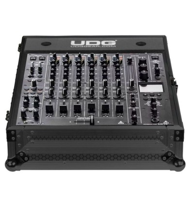 UDG U91073BL FLIGHT CASE PIIONEER DJ...