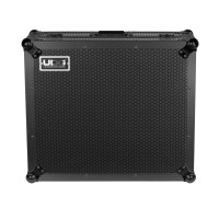 UDG U91073BL FLIGHT CASE PIIONEER DJ DJM-V10 BLACK UDG U91073BL FLIGHT CASE PIIONEER DJ DJM-V10 BLACK