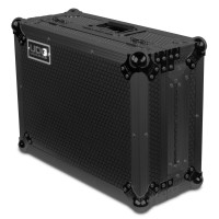 UDG U91021BL3 FLIGHT CASE MULTI FORMAT CDDJMIXER II BLACK MK3