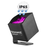 BEAMZ 150.586 BBP44 FOCO MINI UPLIGHT A BATERIA BEAMZ 150.586 BBP44 FOCO MINI UPLIGHT A BATERIA