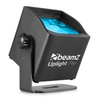 BEAMZ 150.586 BBP44 FOCO MINI UPLIGHT A BATERIA BEAMZ 150.586 BBP44 FOCO MINI UPLIGHT A BATERIA