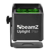 BEAMZ 150.586 BBP44 FOCO MINI UPLIGHT A BATERIA BEAMZ 150.586 BBP44 FOCO MINI UPLIGHT A BATERIA