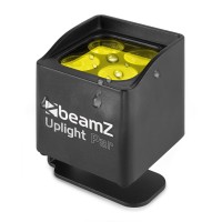 BEAMZ 150.586 BBP44 FOCO MINI UPLIGHT A BATERIA BEAMZ 150.586 BBP44 FOCO MINI UPLIGHT A BATERIA