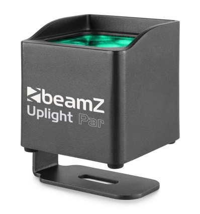 BEAMZ 150.586 BBP44 FOCO MINI UPLIGHT A BATERIA