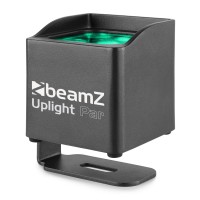BEAMZ 150.586 BBP44 FOCO MINI UPLIGHT A BATERIA BEAMZ 150.586 BBP44 FOCO MINI UPLIGHT A BATERIA