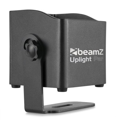 BEAMZ 150.586 BBP44 FOCO MINI UPLIGHT A BATERIA