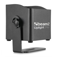 BEAMZ 150.586 BBP44 FOCO MINI UPLIGHT A BATERIA BEAMZ 150.586 BBP44 FOCO MINI UPLIGHT A BATERIA