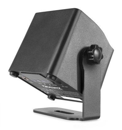 BEAMZ 150.586 BBP44 FOCO MINI UPLIGHT A BATERIA