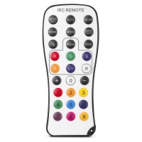 BEAMZ 150.586 BBP44 FOCO MINI UPLIGHT A BATERIA BEAMZ 150.586 BBP44 FOCO MINI UPLIGHT A BATERIA