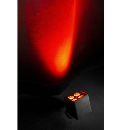 BEAMZ 150.586 BBP44 FOCO MINI UPLIGHT A BATERIA