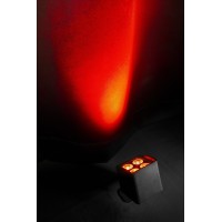 BEAMZ 150.586 BBP44 FOCO MINI UPLIGHT A BATERIA BEAMZ 150.586 BBP44 FOCO MINI UPLIGHT A BATERIA