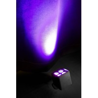 BEAMZ 150.586 BBP44 FOCO MINI UPLIGHT A BATERIA BEAMZ 150.586 BBP44 FOCO MINI UPLIGHT A BATERIA