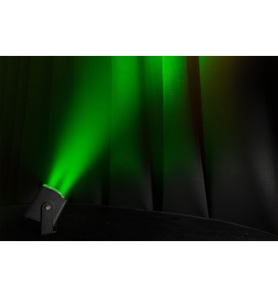 BEAMZ 150.586 BBP44 FOCO MINI UPLIGHT A BATERIA