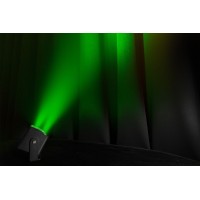 BEAMZ 150.586 BBP44 FOCO MINI UPLIGHT A BATERIA BEAMZ 150.586 BBP44 FOCO MINI UPLIGHT A BATERIA