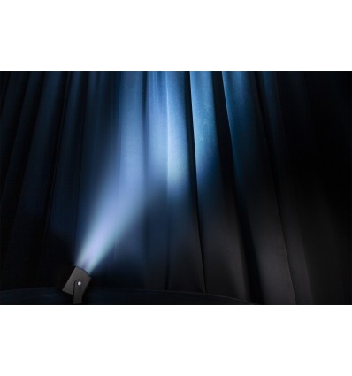 BEAMZ 150.586 BBP44 FOCO MINI UPLIGHT A BATERIA