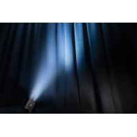 BEAMZ 150.586 BBP44 FOCO MINI UPLIGHT A BATERIA BEAMZ 150.586 BBP44 FOCO MINI UPLIGHT A BATERIA