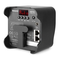 BBP90 es un foco par ideal para iluminar estructuras. BBP90 es un foco par ideal para iluminar estructuras.