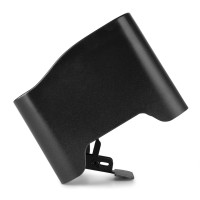 BBP90 es un foco par ideal para iluminar estructuras. BBP90 es un foco par ideal para iluminar estructuras.