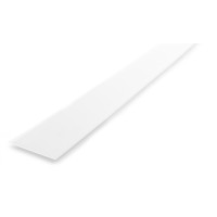 LCB1215IP permite modificar el ángulo de la luz-