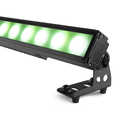 LCB1215IP permite modificar el ángulo de la luz-