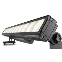 LCB1215IP permite modificar el ángulo de la luz-