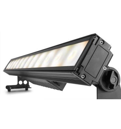 LCB1215IP permite modificar el ángulo de la luz.