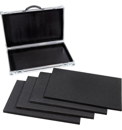 WALKASSE WC-FLIGHTFORM-ESP