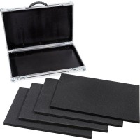 WALKASSE WC-FLIGHTFORM-ESP