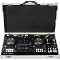 WALKASSE WC-FLIGHTFORM-ESP