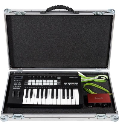 WALKASSE WC-FLIGHTFORM-ESP