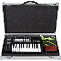 WALKASSE WC-FLIGHTFORM-ESP