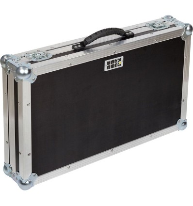 WALKASSE WC-FLIGHTFORM-ESP