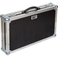 WALKASSE WC-FLIGHTFORM-ESP