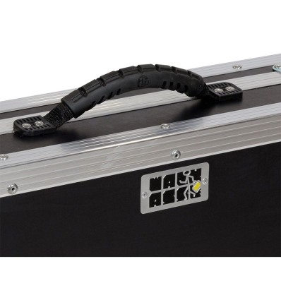 WALKASSE WC-FLIGHTFORM-ESP