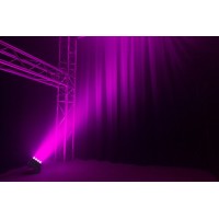 Starcolor128 capaz de funcionar en cualquier situación. Starcolor128 capaz de funcionar en cualquier situación.