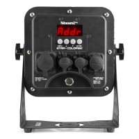 Starcolor128 capaz de funcionar en cualquier situación. Starcolor128 capaz de funcionar en cualquier situación.