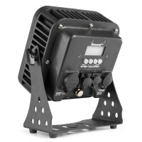 Starcolor128 capaz de funcionar en cualquier situación. Starcolor128 capaz de funcionar en cualquier situación.