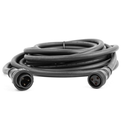 Con CX23-5 podrás montar cualquier iluminación.