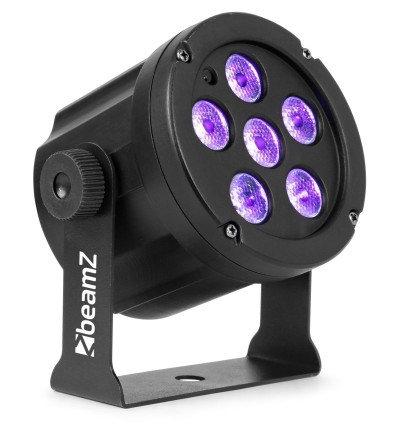 BEAMZ 150.904 SLIMPAR30 UV