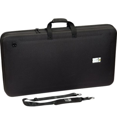 WALKASSE W-MCB-DDJRZ