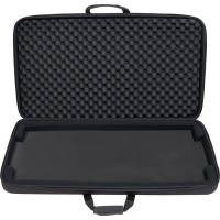 WALKASSE W-MCB-DDJRZ