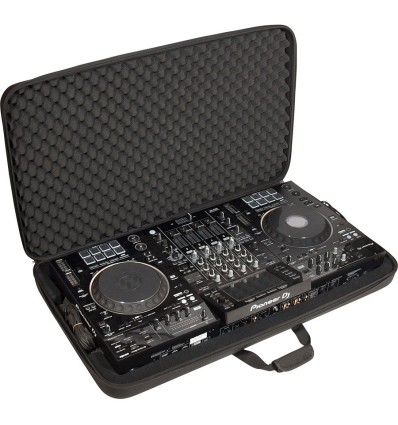 WALKASSE W-MCB-DDJRZ