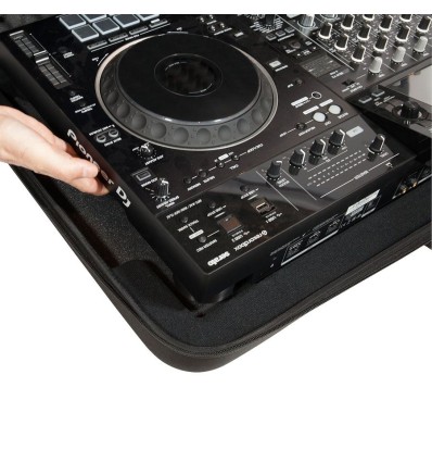 WALKASSE W-MCB-DDJRZ